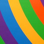 In the Flesh épisode 2, ce que nous en avons pensé