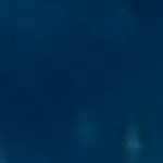 Zombie 108 : quand ça pète au Japon, les zombies envahissent Taïwan