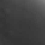 In the Flesh reviendra en 2014 pour une saison 2