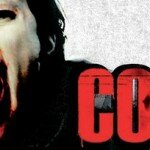 Critique de Colin