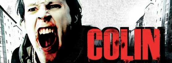 Colin