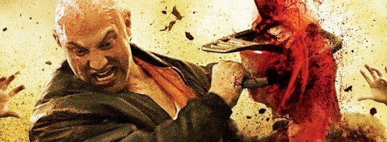 Gangsters Guns & Zombies