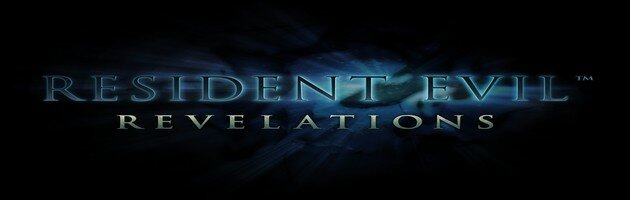 RE_revelations