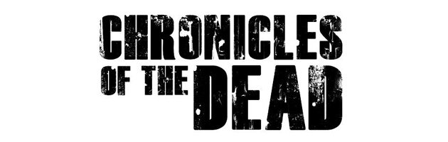 Chronicles of the Dead