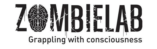 Zombielab