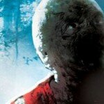 13 Eerie débarque en DVD aux States