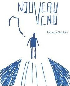 Nouveau Venu