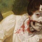 Orgueil et Préjugés et Zombies le film donne de nouveaux signes de vie