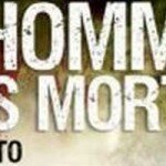 L’Homme des Morts