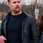 Zombieland la série, le premier poster teaser dévoilé