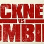 Cockneys vs Zombies débarque en DVD