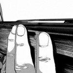 I am a Hero, sortie du tome 7