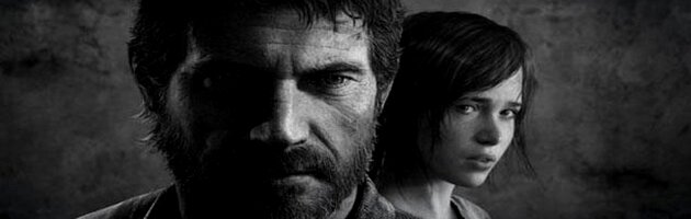 The Last of Us