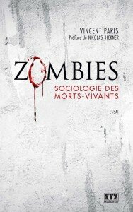 Sociologie des morts-vivants