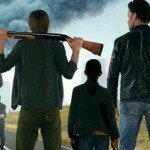 Zombieland, la bande-annonce et le premier épisode