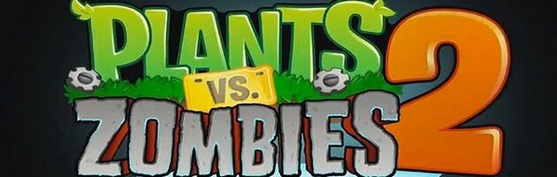 Plants vs. Zombies 2