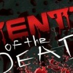 Detention of the Dead, un nouveau trailer exclusif