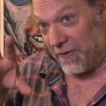 The Walking Dead saison 4, des nouvelles du casting et une vidéo de l’école zombie