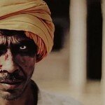 The Dead 2 : India, le trailer qui secoue l’Inde