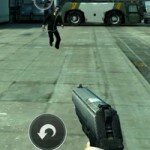World War Z le jeu, une vidéo de gameplay pour sa sortie