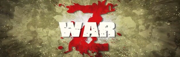 Z War