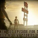 [MàJ] The Walking Dead 400 Days, de nouvelles infos