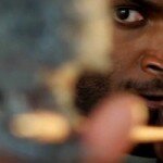 Wasteland, zombies et survie façon british