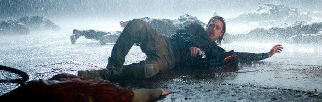 wwz nouvelle image