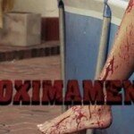 Tiburon Zombie, les requins zombies attaquent