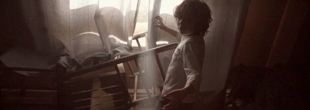 Charlie bit my finger