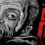 Birth of the Living Dead, un documentaire dédié au chef d’oeuvre Night of the Living Dead