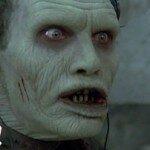 Un nouveau remake pour Day of the Dead