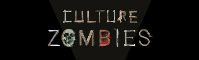 culture zombies matt mogk