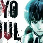 Critique de Tokyo Ghoul