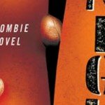 Une adaptation ciné pour Dead of Night de Jonathan Maberry (auteur d’Apocalypse Zombie)