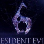 La bande originale de Resident Evil 6 disponible en téléchargement