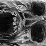 The Zombie Autopsies, le prochain film de Romero ?