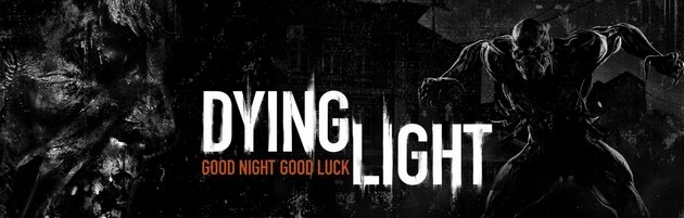 Dying Light