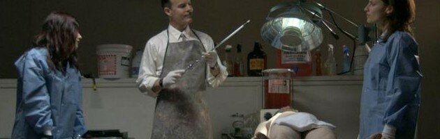 La nuit des morts vivants reanimation 3D 1