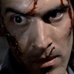 Zombie Wedding, le mariage zombie selon Scott Spiegel le scénariste d’Evil Dead 2
