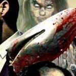 Critique La nuit des morts-vivants : Ré-animation 3D