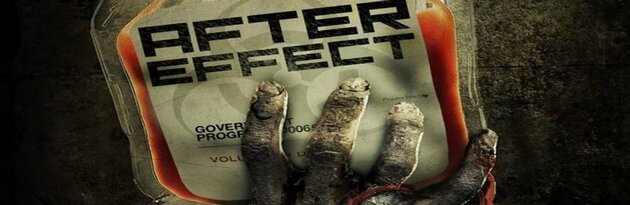 After Effect