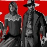 Bullets for the Dead et Tower of the Dead, deux films de zombie chez Stealth Media Group