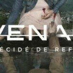 Les Revenants, les morts-vivants français s’exportent aux États-Unis pour Halloween