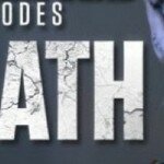 The Walking Dead Saison 4 Webisode : The Oath