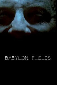babylon field poster