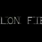 Babylon Fields, NBC offre une seconde chance à la série de morts-vivants des frères Cuesta