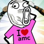 George A. Romero et Frank Darabont, coup de tête balayette pour The Walking Dead