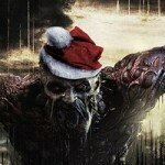 Dying Light, le jeu zombie de Techland, vous souhaite un joyeux Noël à sa façon