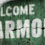 Bienvenue à Harmony, de nouvelles images du film et du casting